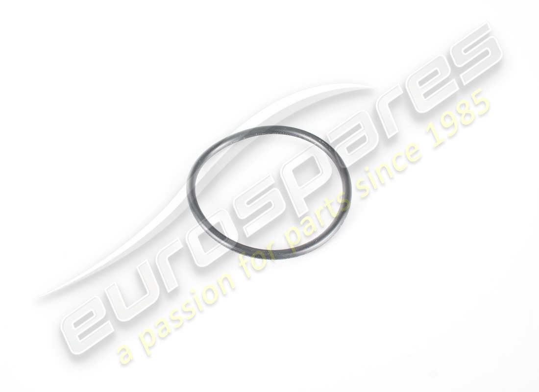 neuer porsche o-ring – 56,7 x 3,53. teilenummer 99970165240 (1)