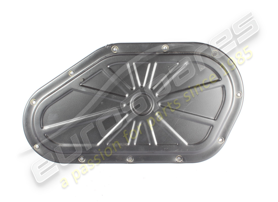 gebraucht ferrari rh inspektionsabdeckung. teilenummer 87547300 (1)