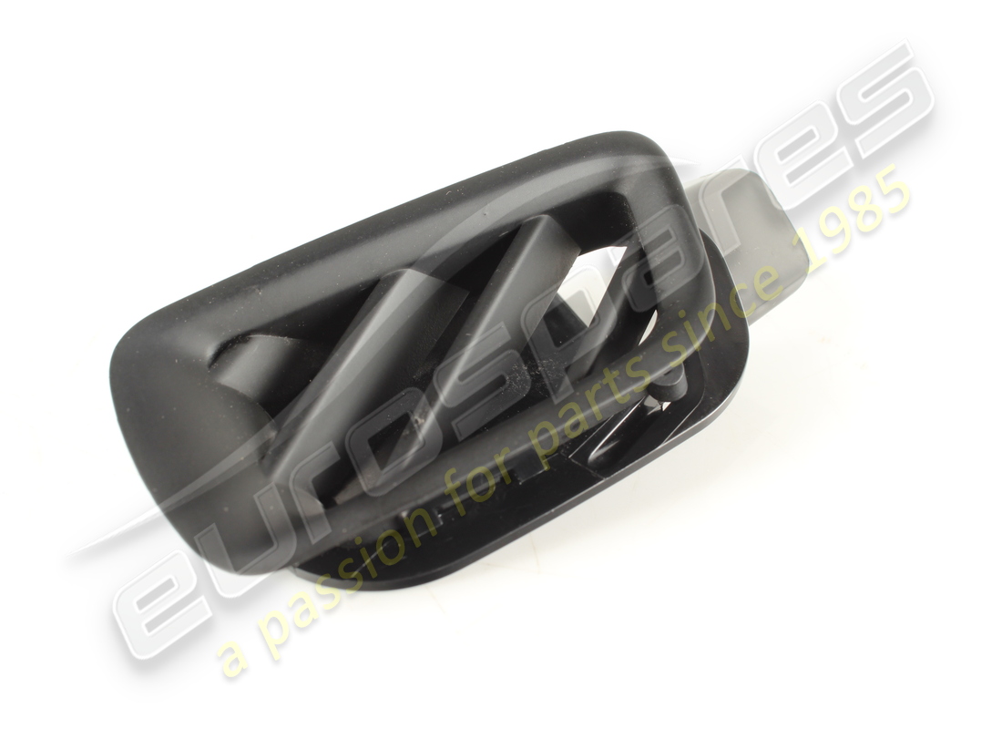 VERWENDET Ferrari RH DEMISTER SURROUND . TEILENUMMER 88518900 (1)