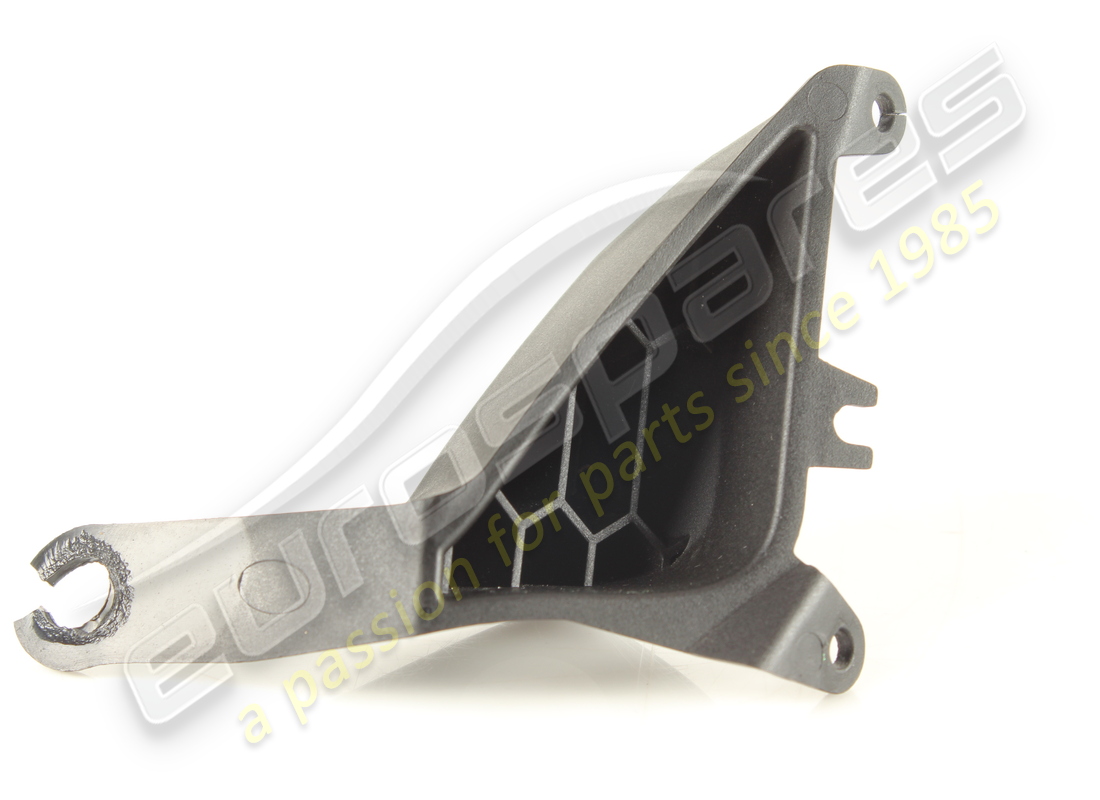 VERWENDET Ferrari LH KOSMETIKSTREIFEN . TEILENUMMER 88604500 (1)