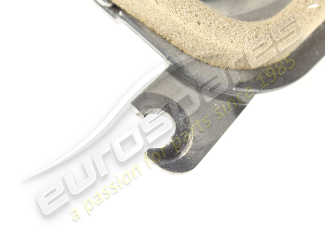verwendete ferrari luftkanäle. teilenummer 80809500 (5)