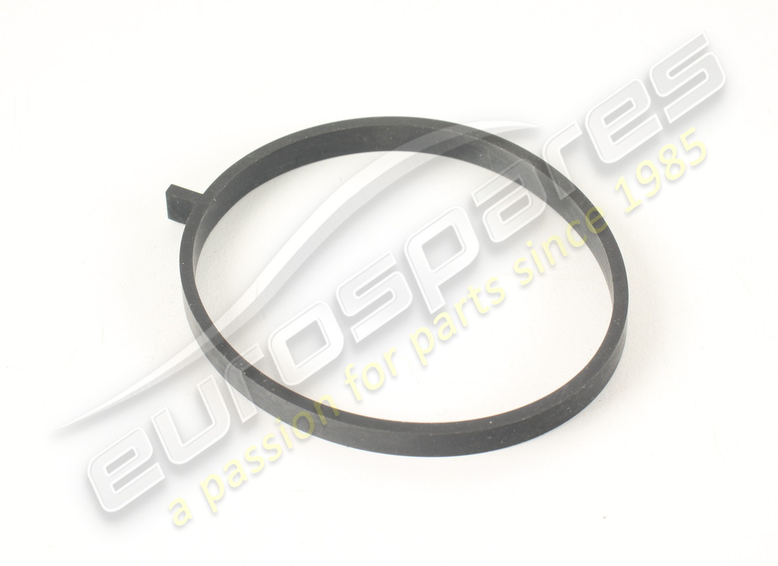 neue porsche dichtung. teilenummer 94611014660 (1)