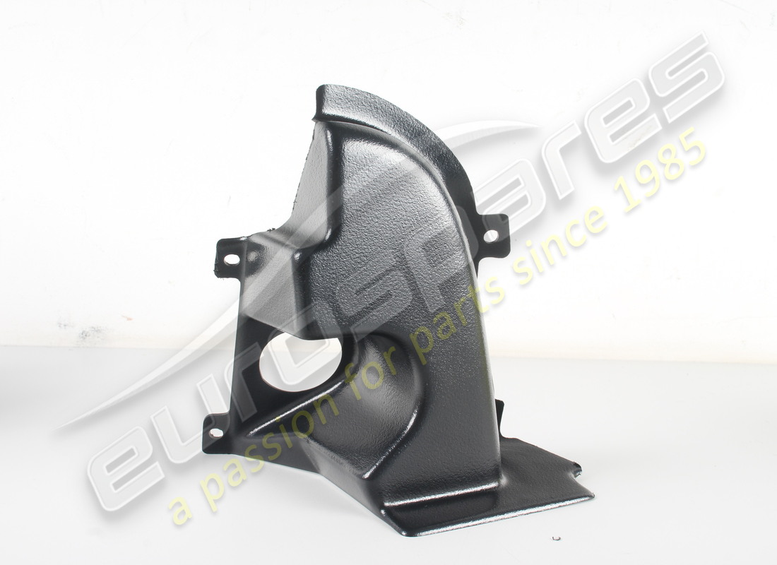 neuer maserati seitlicher luftkanal stossfänger. teilenummer 67564900 (1)