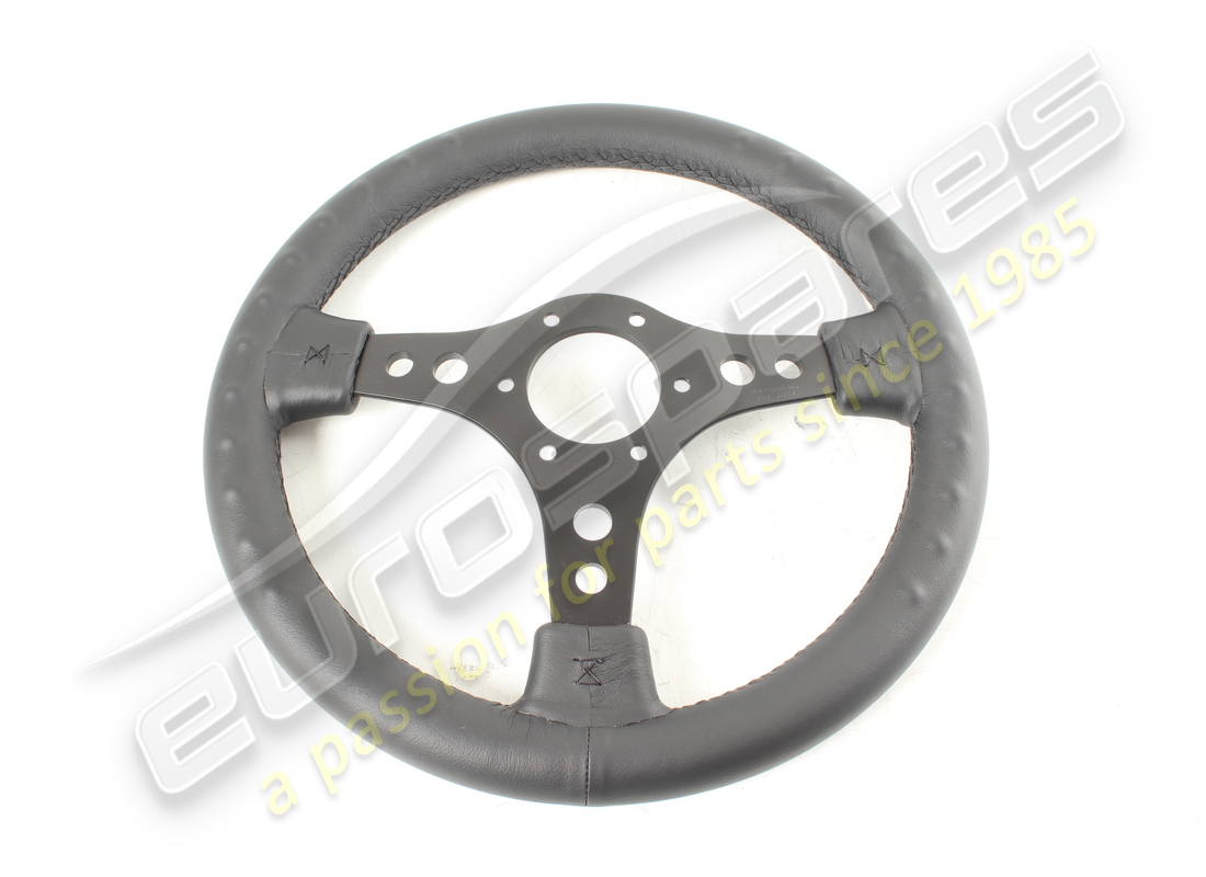 überholtes oem lenkrad. teilenummer 004319090 (2)