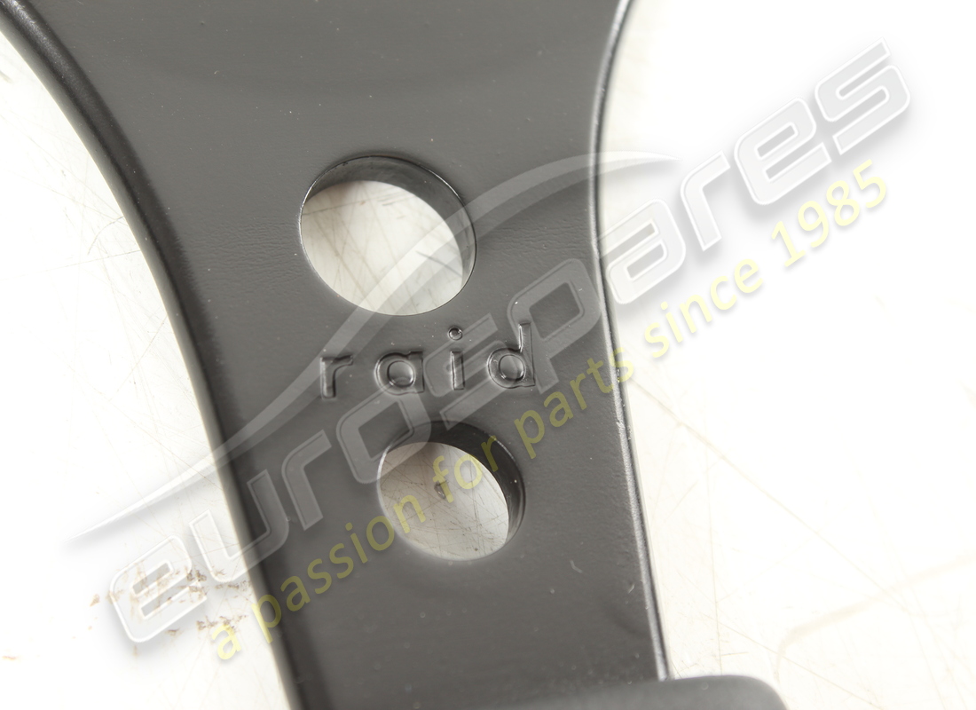 überholtes oem lenkrad. teilenummer 004319090 (3)