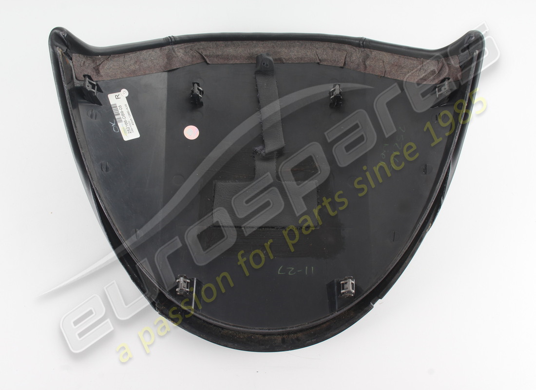 gebrauchte aston martin kombiinstrumentenrahmen. teilenummer 4g4310862ajw (5)