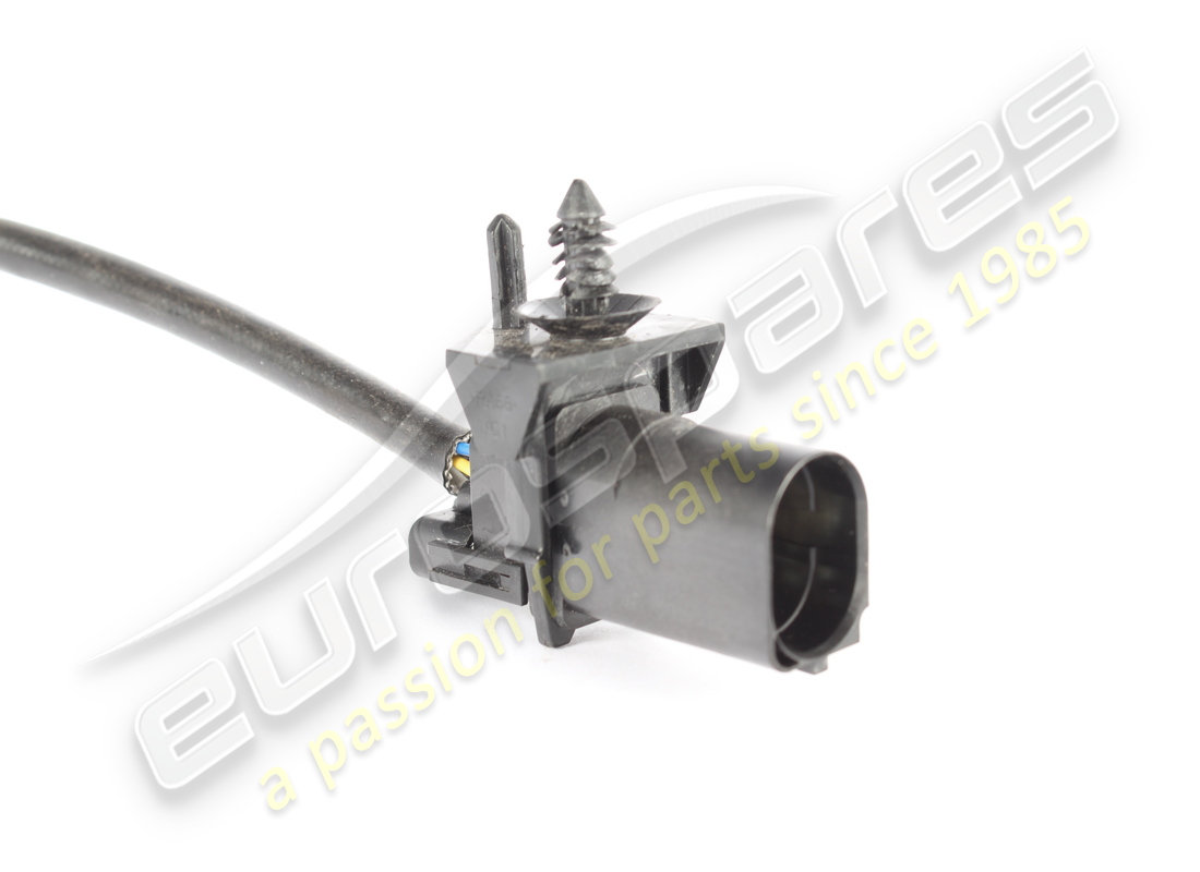 gebrauchte ferrari sonda lambda post. ngk l=810. teilenummer 787780 (3)