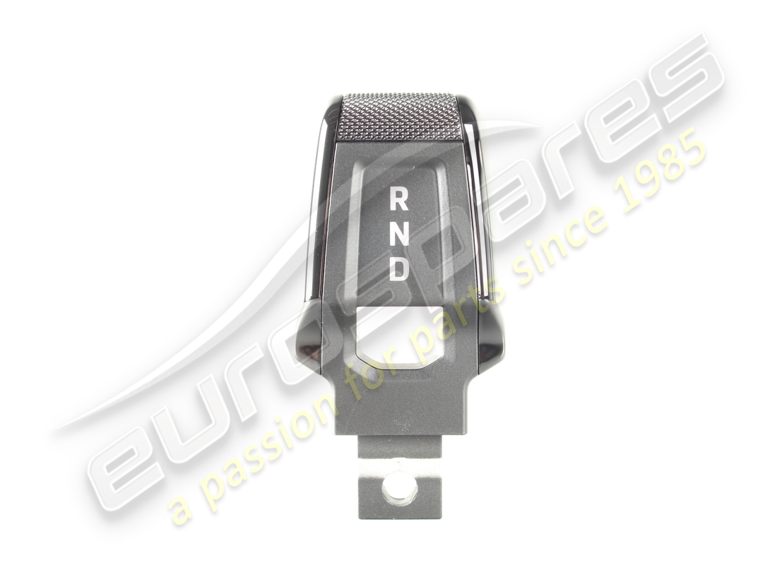 neuer porsche reparatursatz für den wahlmechanismus. teilenummer 992798251 (1)