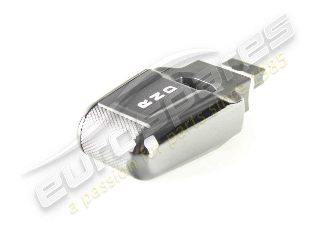 neuer porsche reparatursatz für den wahlmechanismus. teilenummer 992798251 (6)