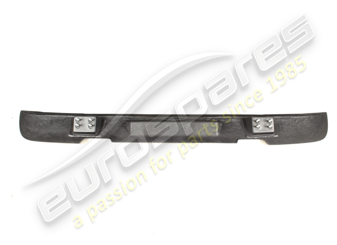 neuer eurospares heckstoßstange. teilenummer 61491300 (2)
