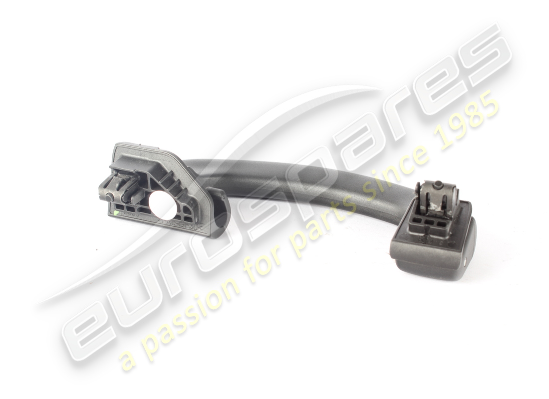 gebraucht maserati linker haltergriff hinten. teilenummer 670197370 (2)