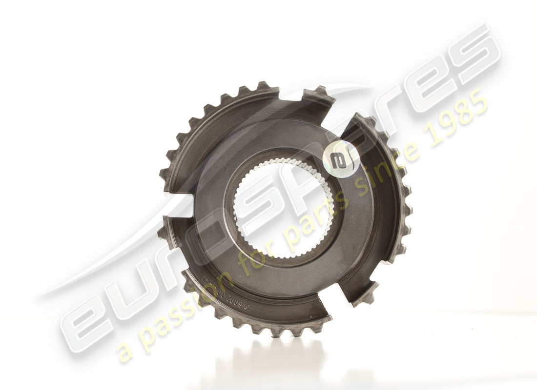 verwendet ferrari synchrohülse. teilenummer 106050 (2)
