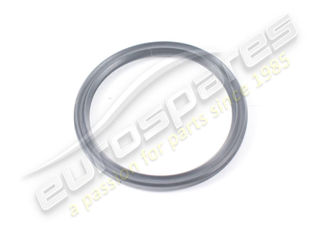 neuer porsche dichtungsring. teilenummer pab103196b (1)