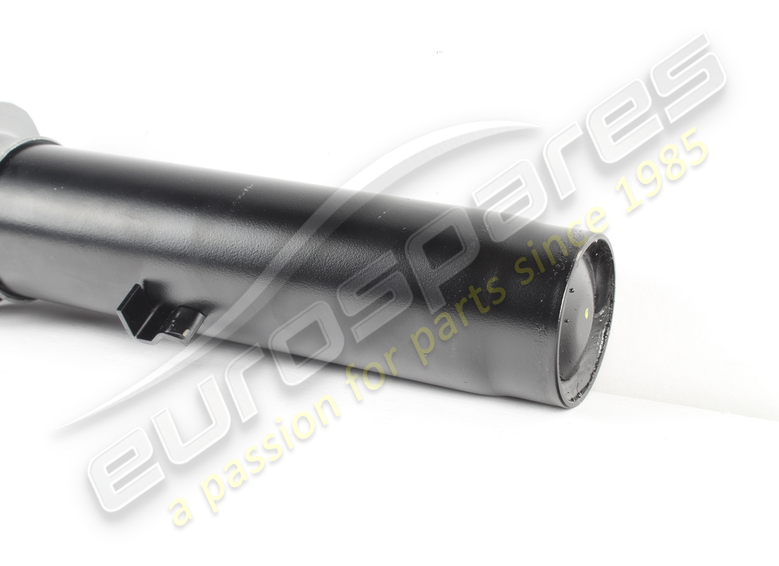 neu porsche stossdämpfer. teilenummer 991343045a9 (3)