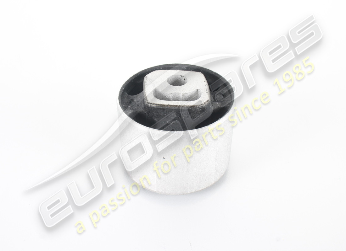 neuer porsche gummisoliert. teilenummer 95834933740 (2)