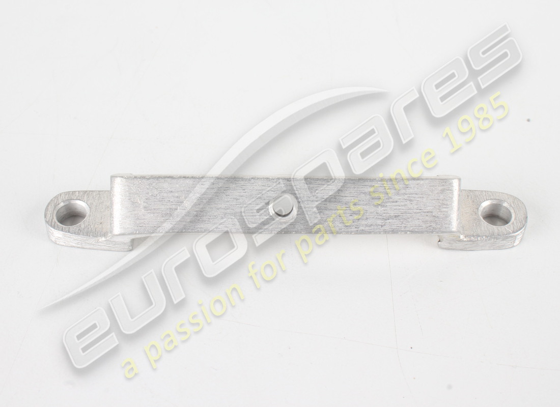 neuer ferrari-unterstützung. teilenummer 154464 (2)