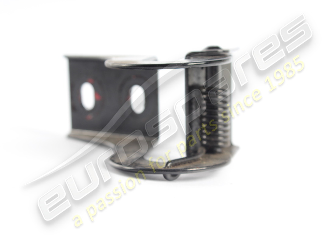 gebrauchte ferrari a/c black box. teilenummer 820794 (4)