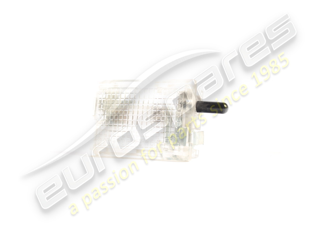 gebrauchte ferrari a/c black box. teilenummer 820794 (24)