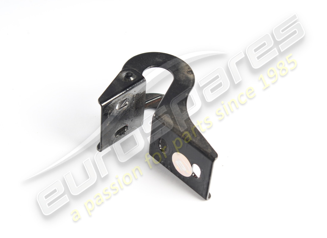 gebrauchte ferrari a/c black box. teilenummer 820794 (22)