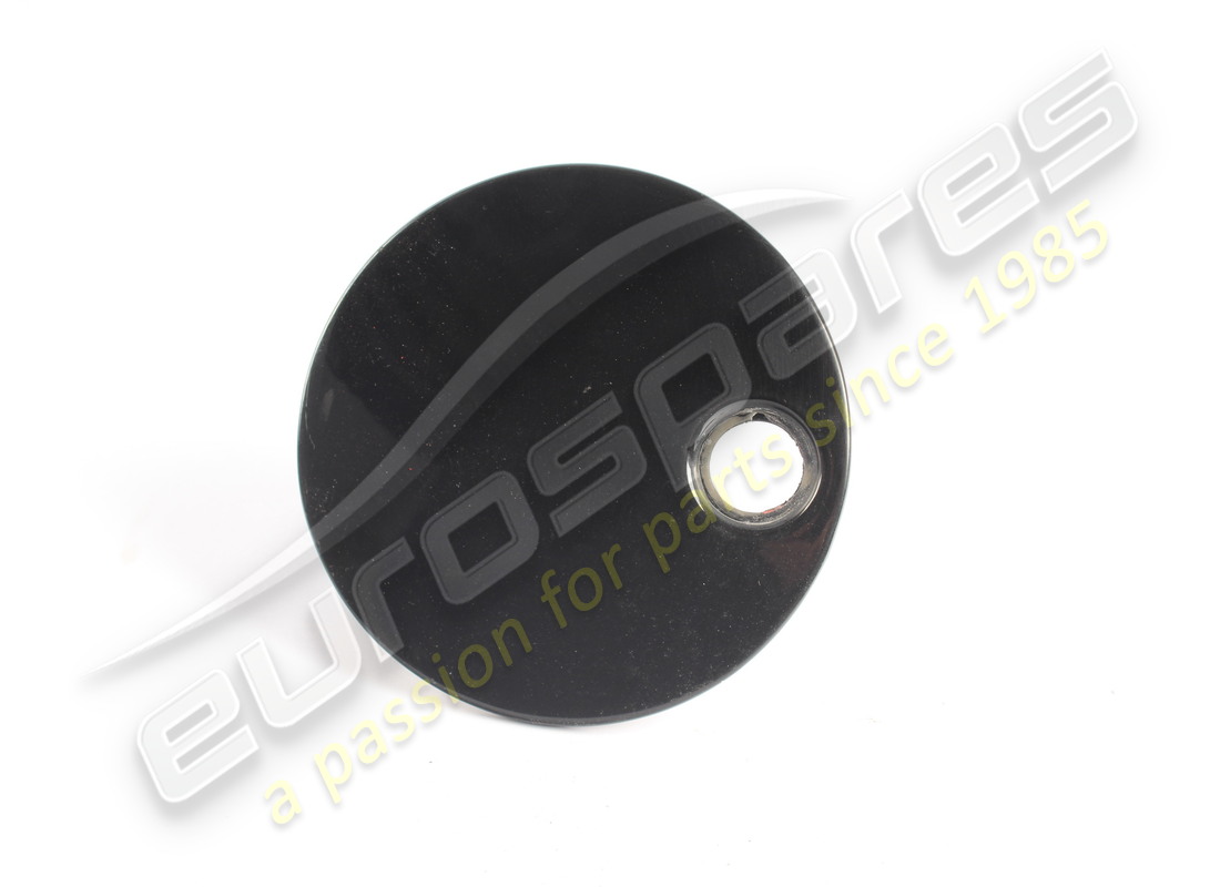 gebrauchte ferrari a/c black box. teilenummer 820794 (8)