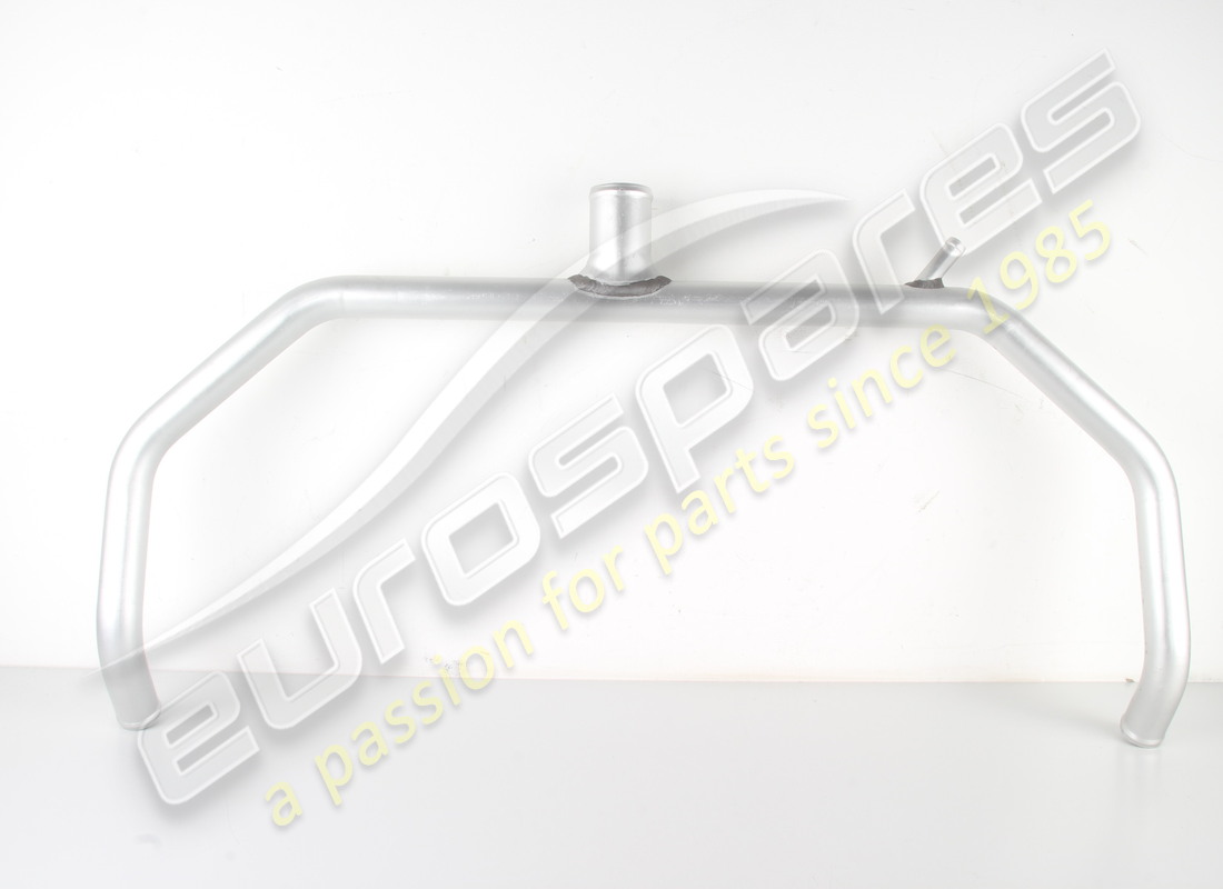 neu lamborghini kühlmittelpumpe kühlerauslassrohr ipe. teilenummer 0017001314 (2)