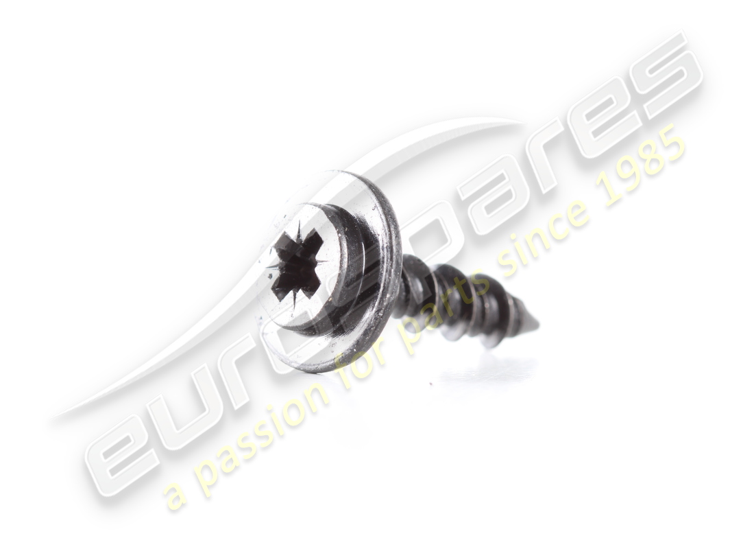 NEU ASTON MARTIN SC ST4.8 X 1.59 X 19. TEILENUMMER 703104 (1) neu aston martin sc st4.8 x 1.59 x 19. teilenummer 703104 (1)