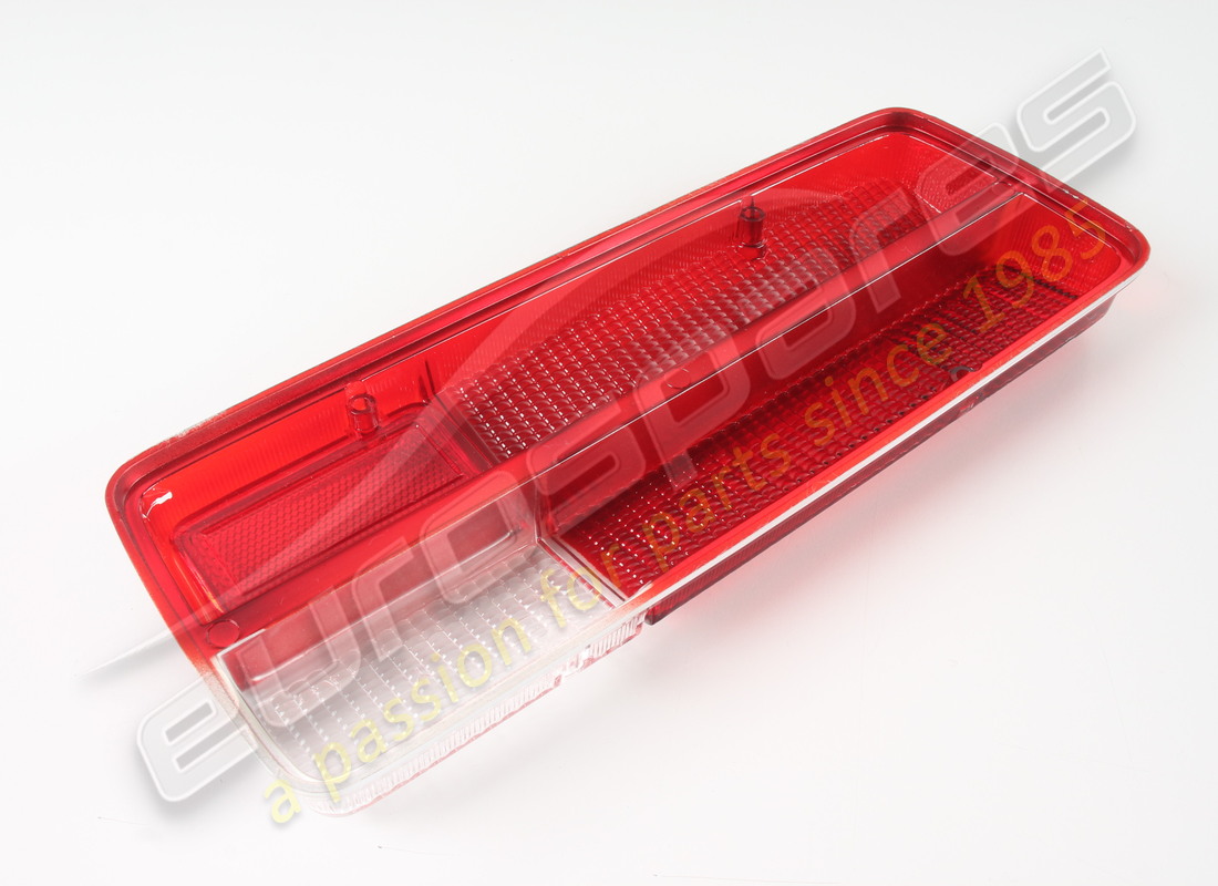neue maserati linke hintere linse (usa-modell). teilenummer bl70733 (2)