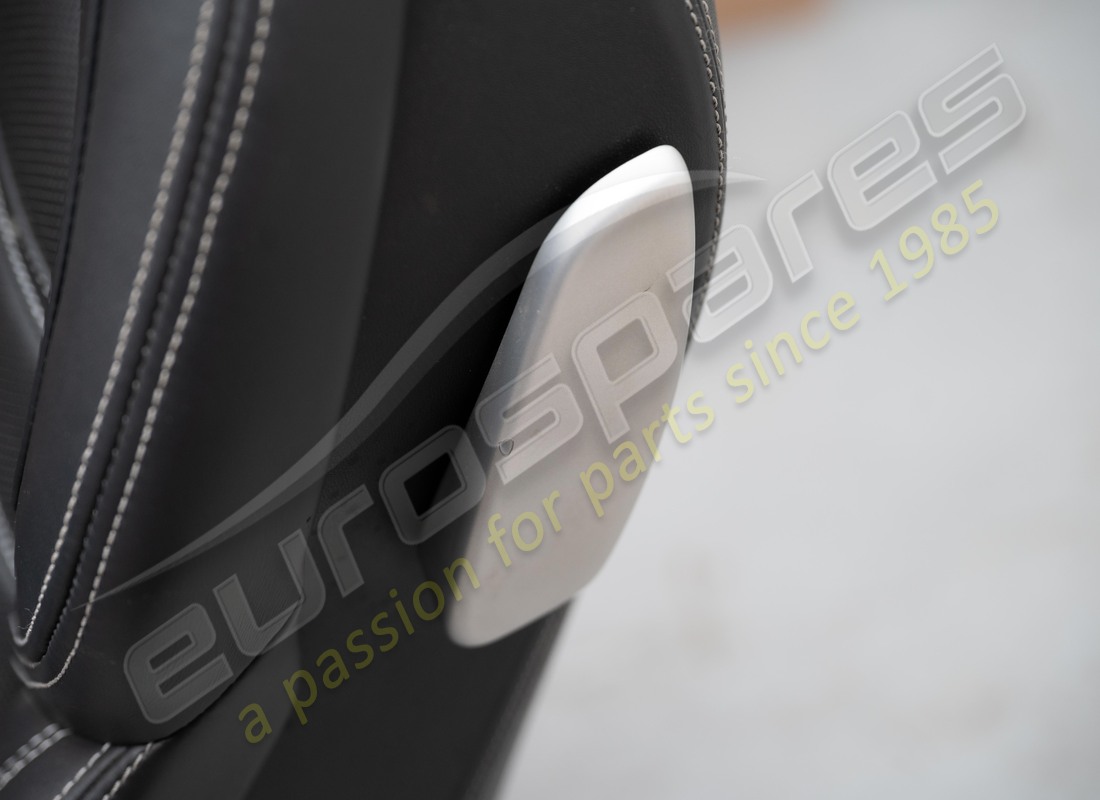 gebrauchtes eurospares komplettes sitzset. teilenummer eap1558688 (14)