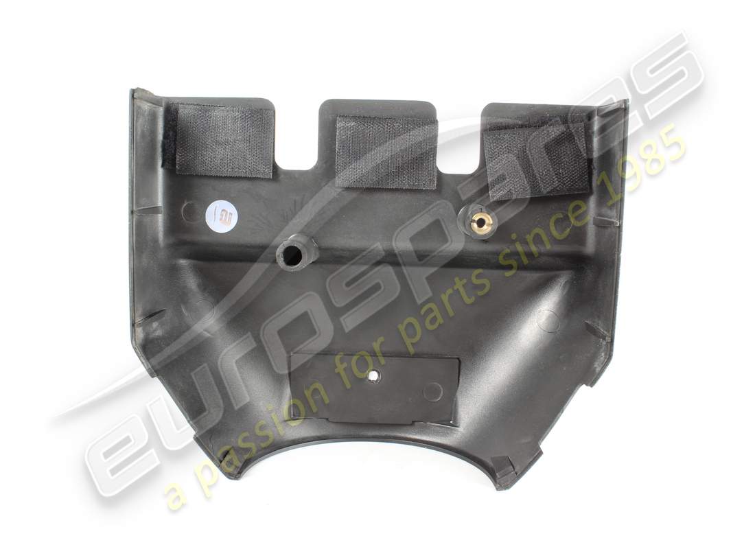 verwendet ferrari säulenabdeckung. teilenummer 65734700 (3)