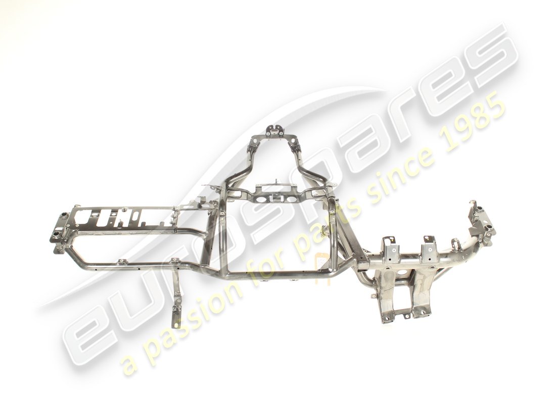 VERWENDET Ferrari DASHBOARD-QUERTRÄGER. TEILENUMMER 83144500 (1)