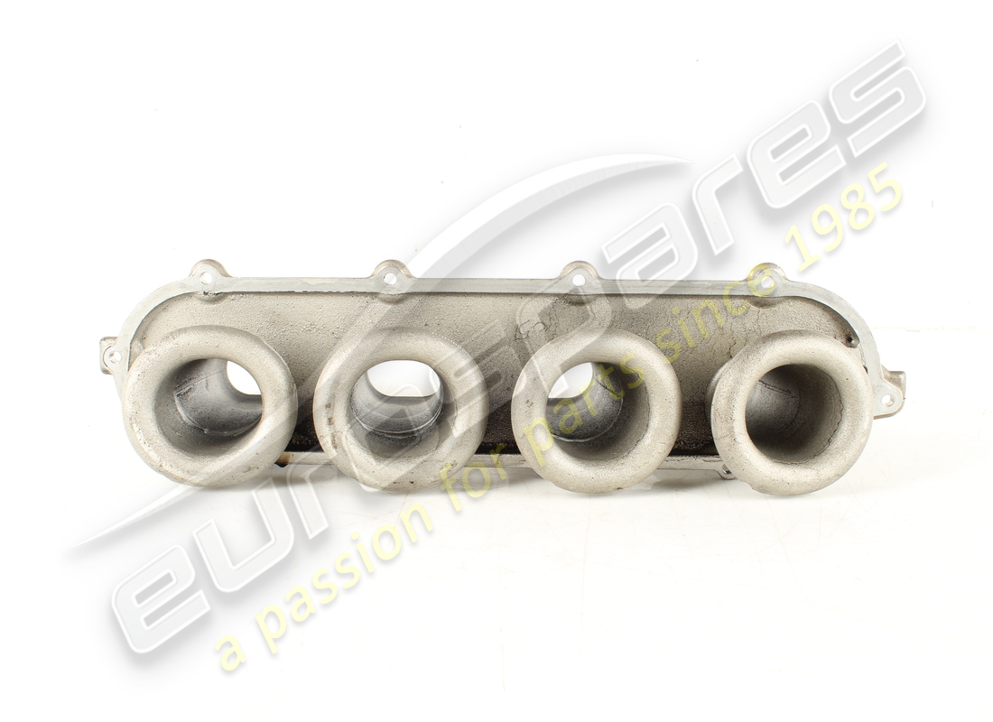 GEBRAUCHTER RECHTER ANSAUGKRÜMMER Ferrari . TEILENUMMER 279232 (1)