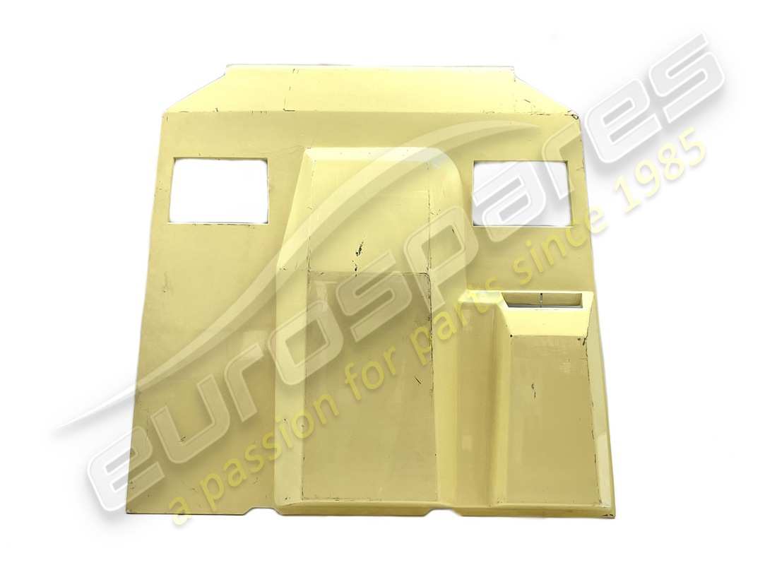 neue lamborghini motorabdeckungsbaugruppe. teilenummer 009260017 (1)