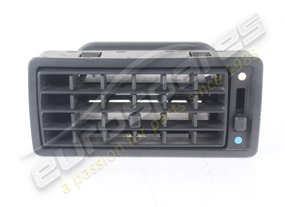 verwendet maserati diffusor. teilenummer 315553020 (2)