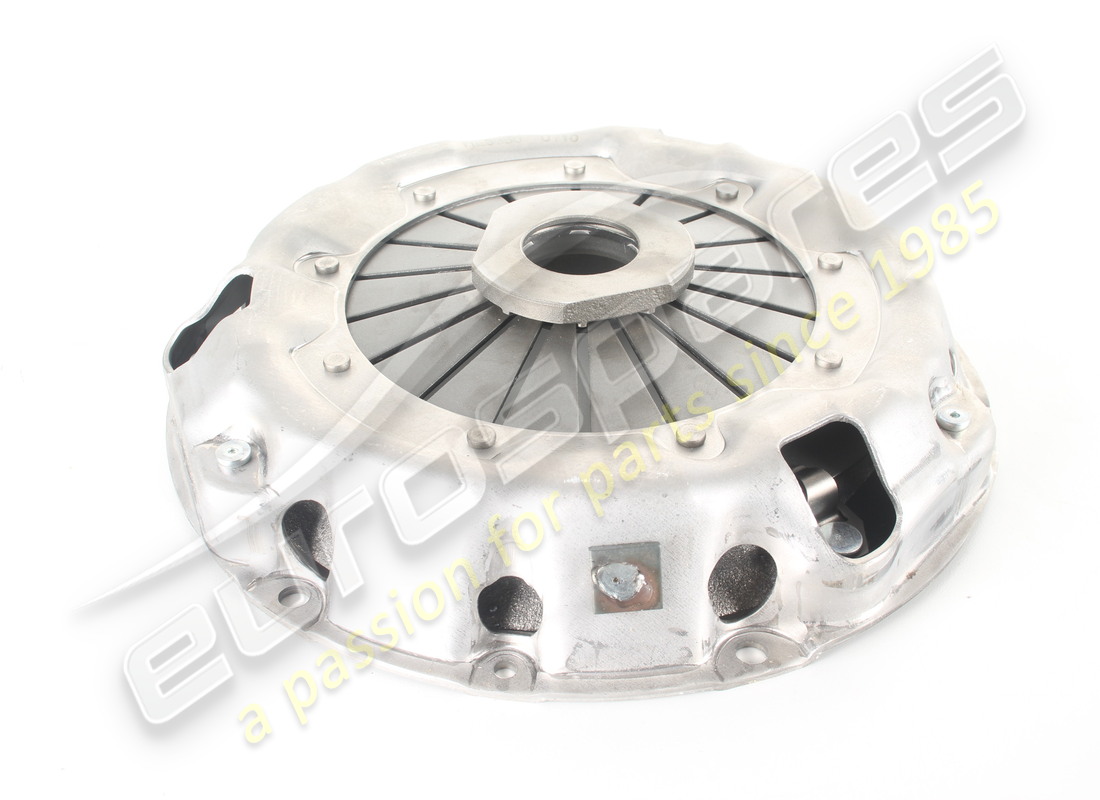 neue eurospares kupplungsdruckplatte v8. teilenummer 121562 (3)