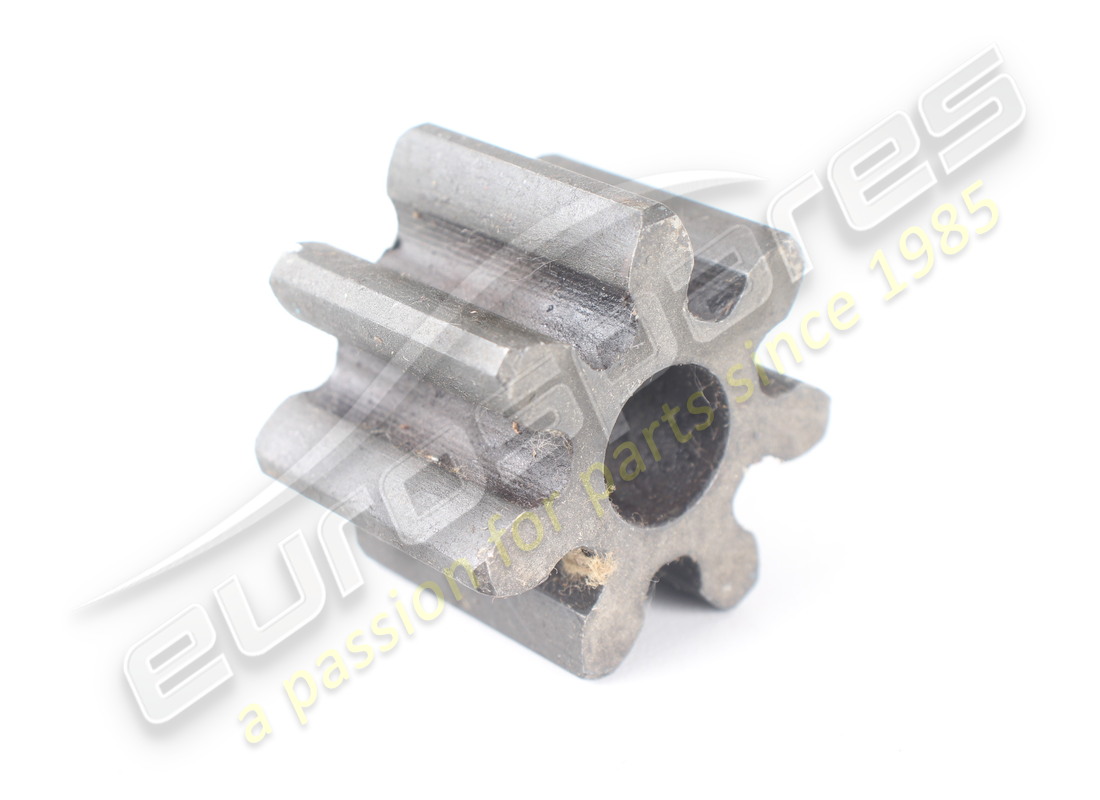 NEUES LAMBORGHINI ÖLPUMPENZAHNRAD. TEILENUMMER 001508023 (1) neues lamborghini ölpumpenzahnrad. teilenummer 001508023 (1)