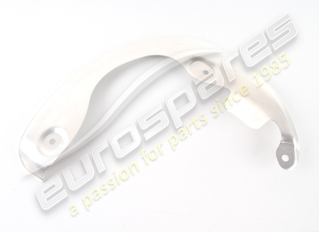 neue abdeckplatte porsche. teilenummer 95b615311g (2)