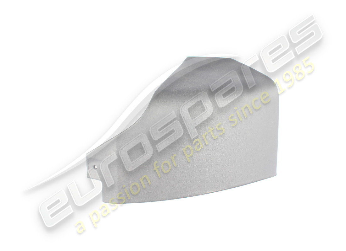gebraucht ferrari kompletter unterer stecker links. teilenummer 742602 (1)