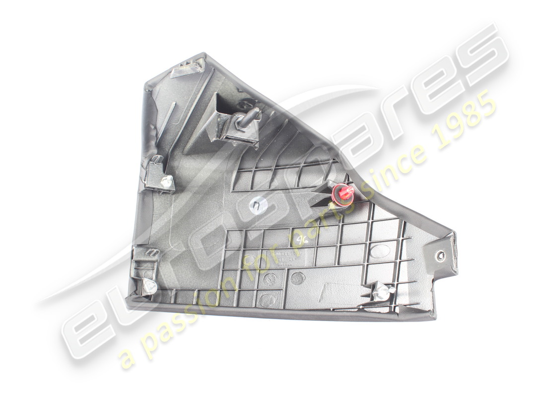 gebraucht ferrari kompletter unterer stecker links. teilenummer 742602 (2)