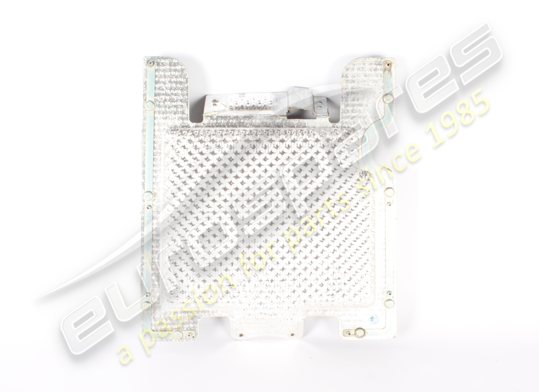 GEBRAUCHT Ferrari RIPARO CALORE INV. P2 INF. . TEILENUMMER 982813 (1)