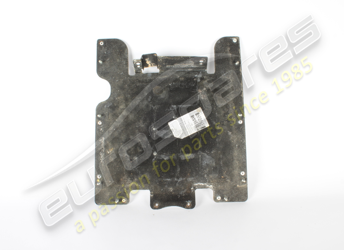 gebraucht ferrari riparo calore inv. p2 inf.. teilenummer 982813 (2)