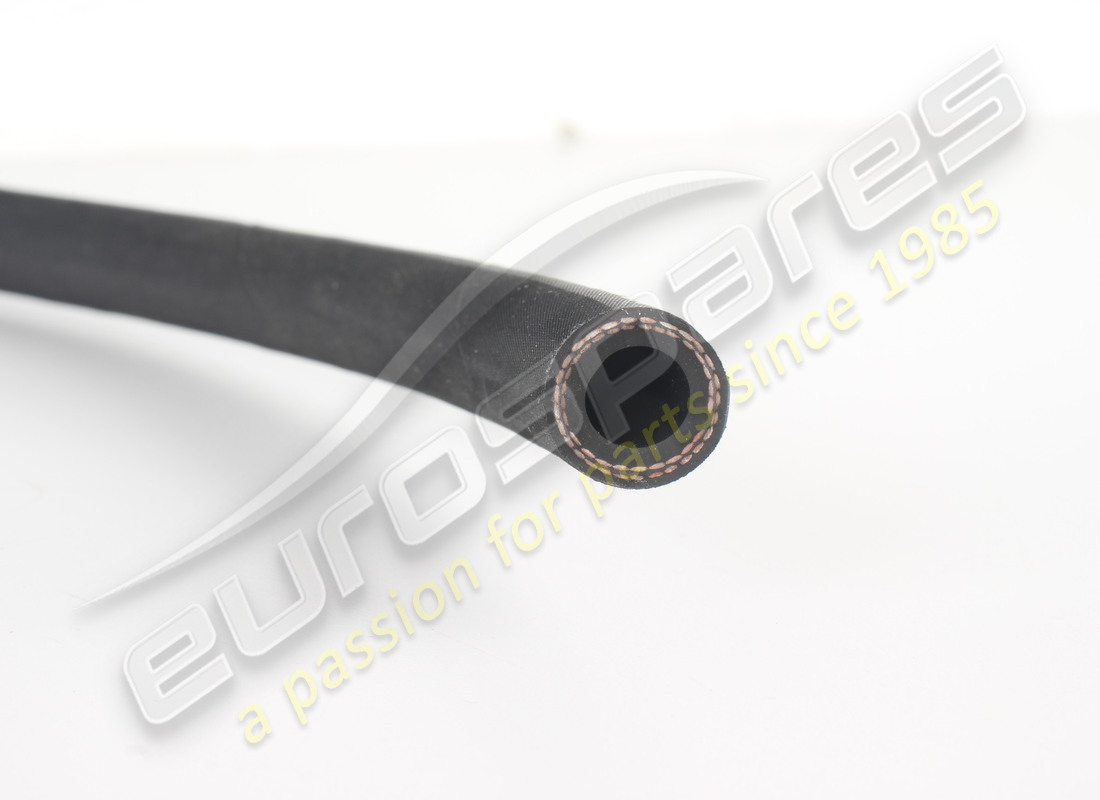neuer aston martin montageschlauch. teilenummer 24121330aa (4)