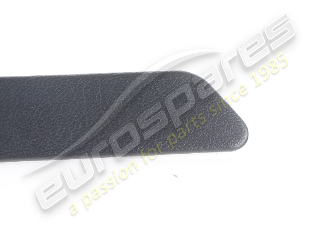 GEBRAUCHT FERRARI RH MOLDING GTS. TEILENUMMER 60355906 (3) gebraucht ferrari rh molding gts. teilenummer 60355906 (3)