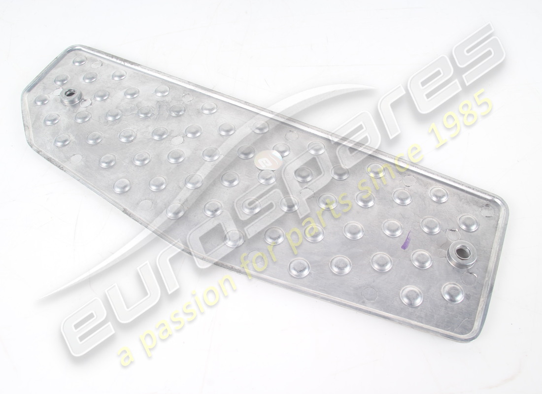 gebraucht ferrari linke fussstütze -optional- -alle. teilenummer 82388200 (3)