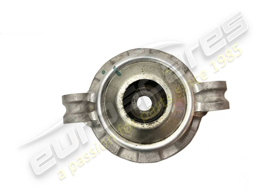 verwendet ferrari stoppkappe. teilenummer 250394 (2)