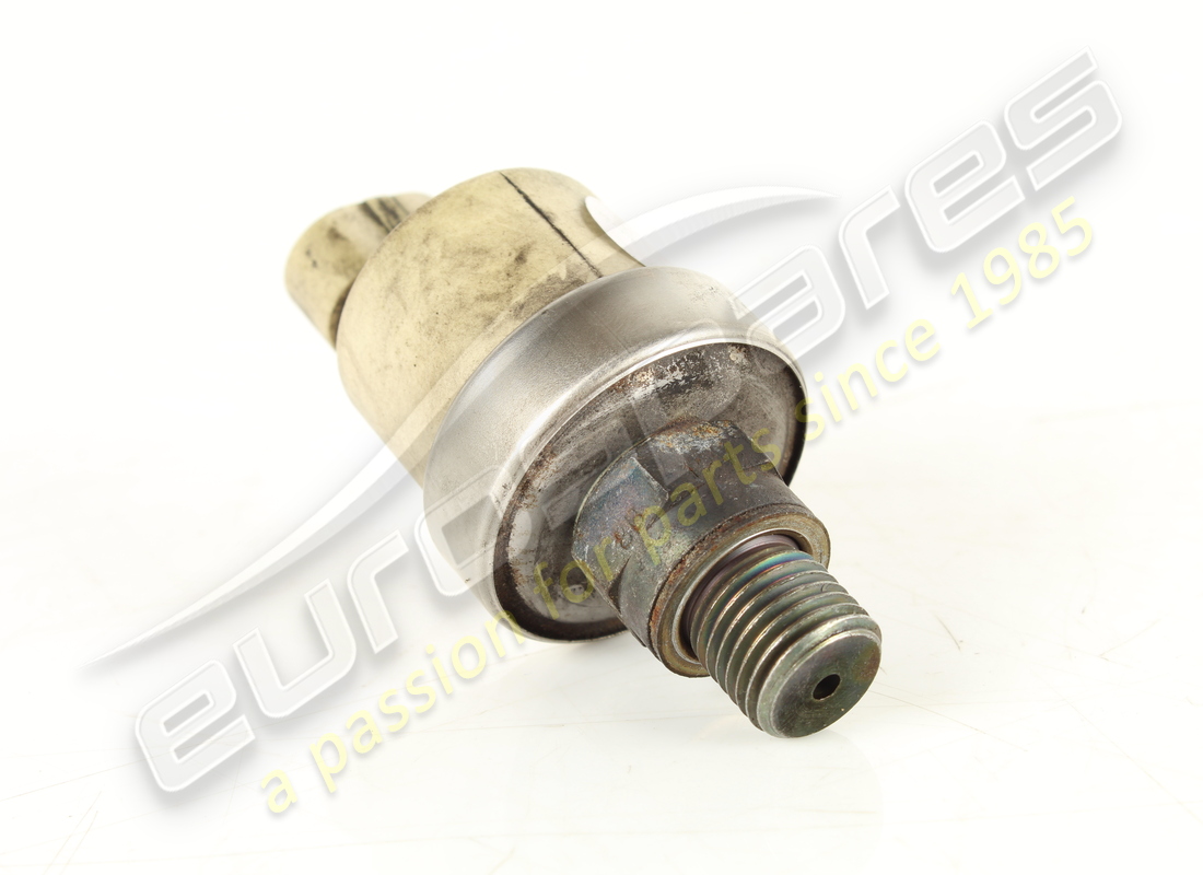 gebrauchter maserati kompletter elektronischer druckübertrager. teilenummer 183452 (2)