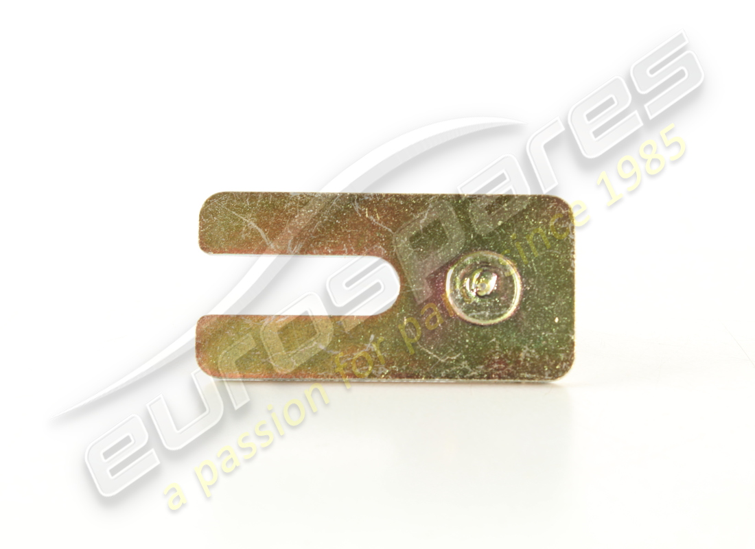 NEUER FERRARI CLIP. TEILENUMMER 8004462801 (2) neuer ferrari clip. teilenummer 8004462801 (2)