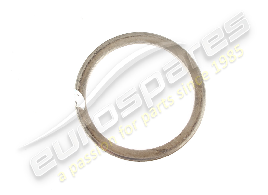 verwendet ferrari abstandshalter. teilenummer 105538 (1)