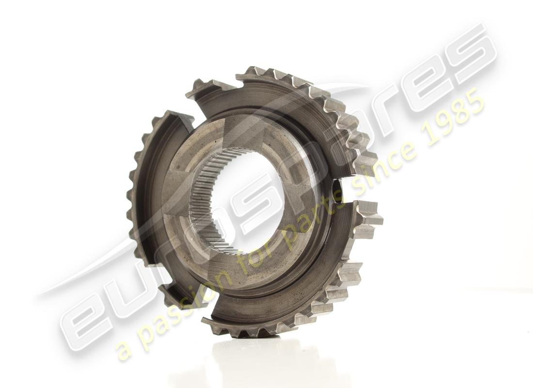 verwendet ferrari synchrohülse. teilenummer 106050 (1)