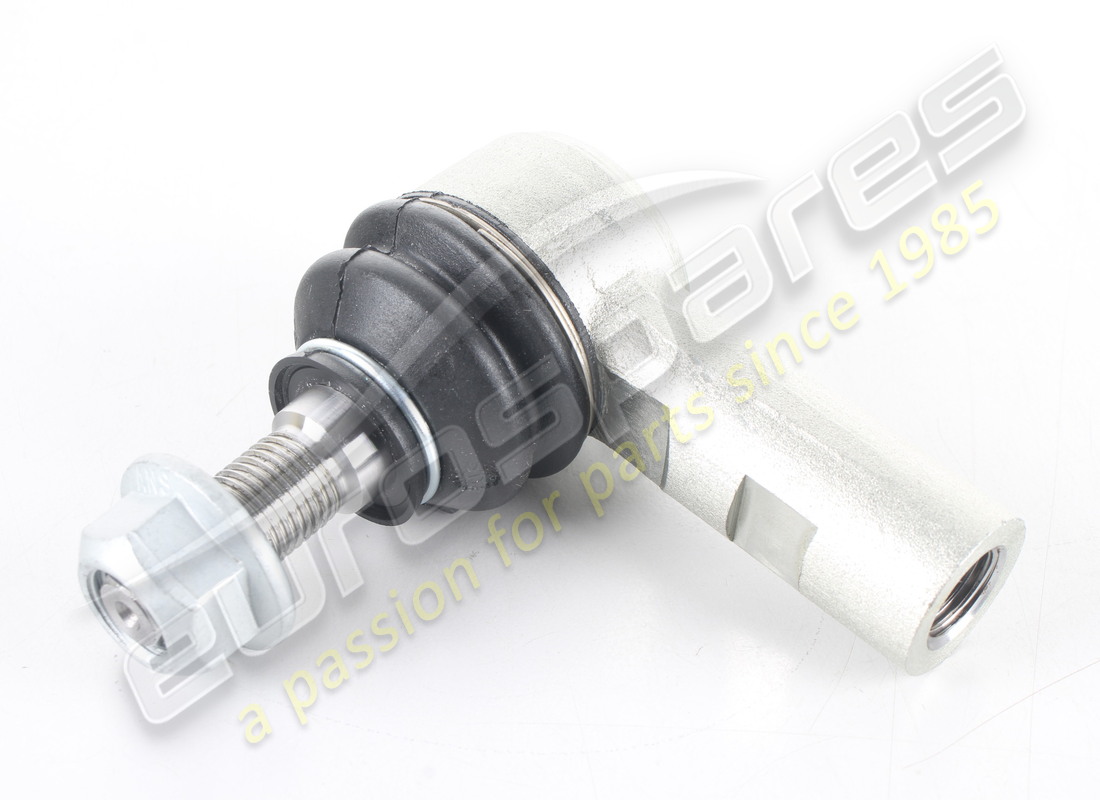 neue eurospares endbaugruppe stng spdl ar. teilenummer 4g433289aa (1)