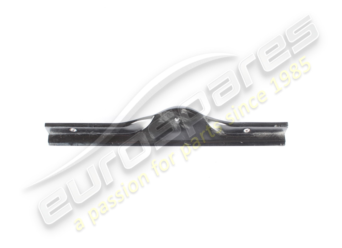 VERWENDET Ferrari RH-FORMTEIL. TEILENUMMER 63991600 (1)